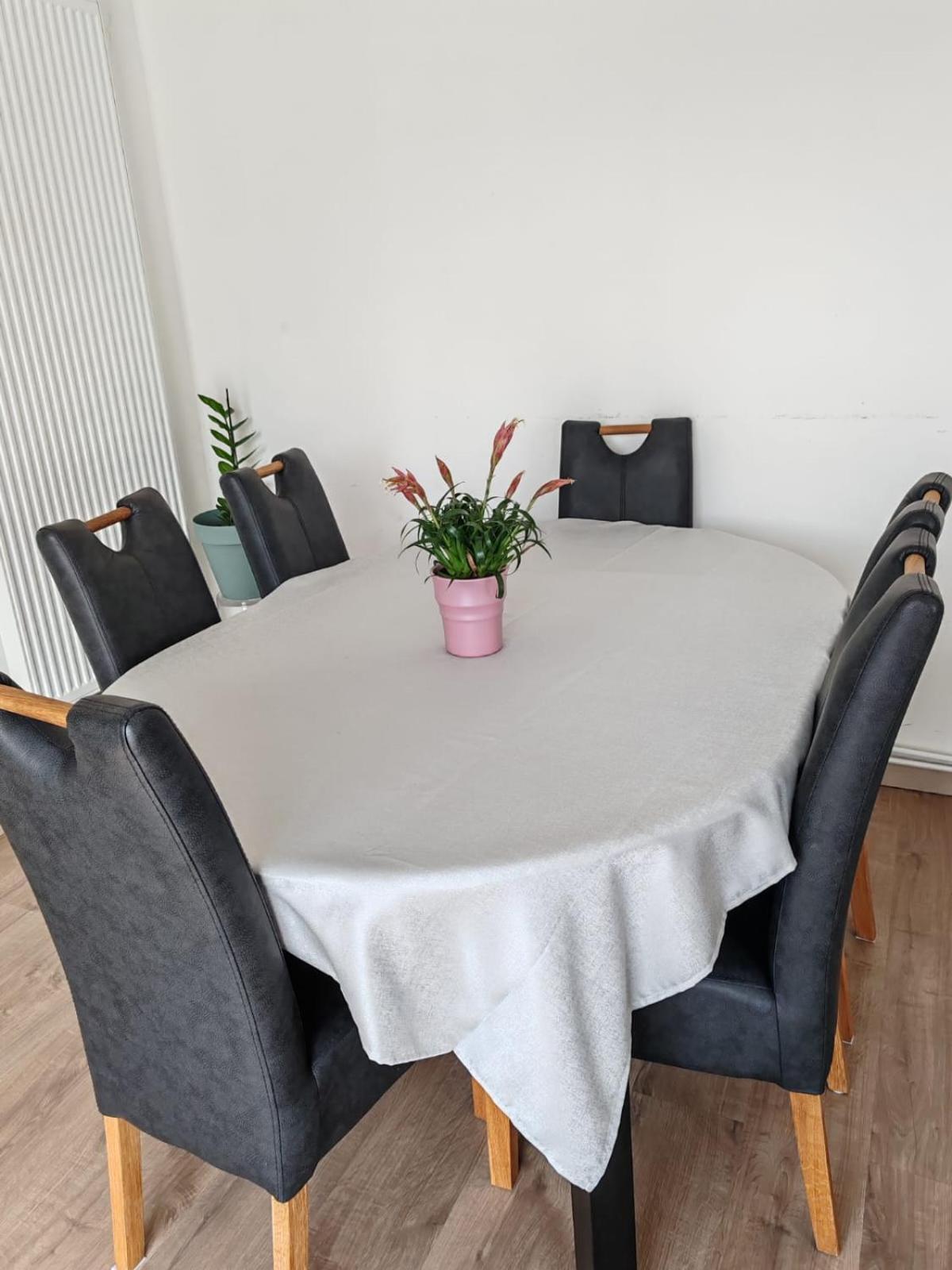 Chambre Chez Habitant 1 Carbon-Blanc المظهر الخارجي الصورة